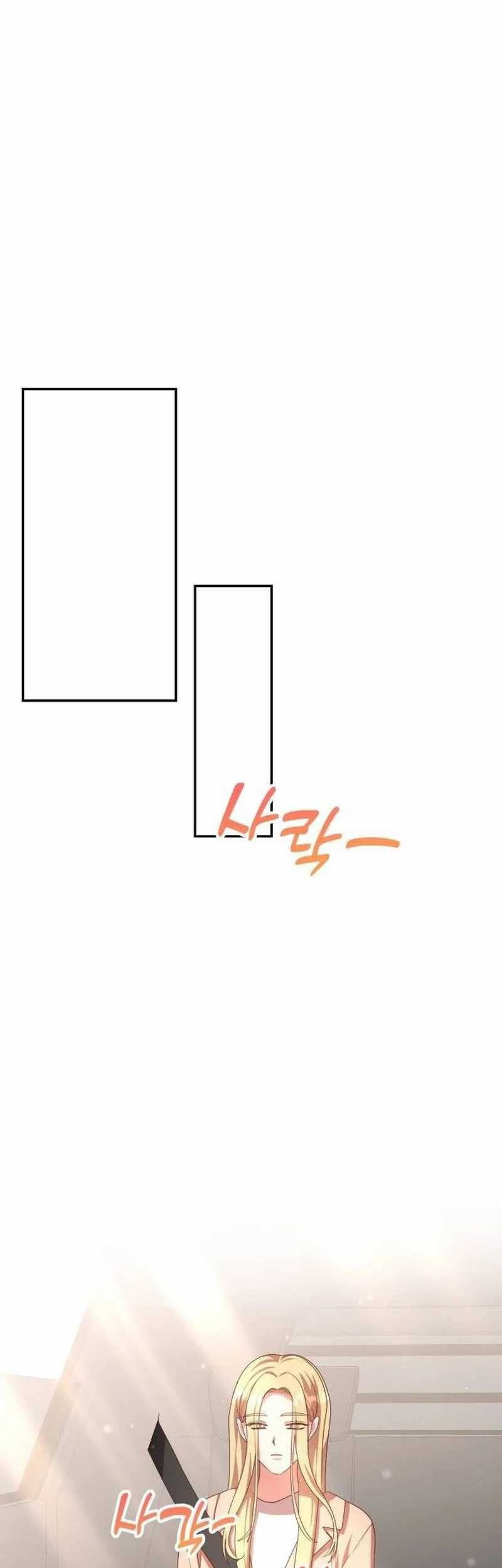 A Genius Writer’s Random Workplace (Genius Artist’s Random Studio) Chapter 45 Gambar 95