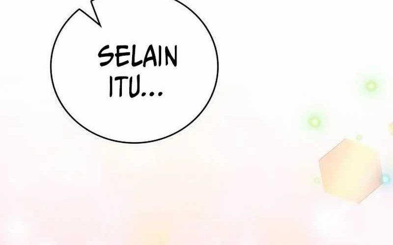 A Genius Writer’s Random Workplace (Genius Artist’s Random Studio) Chapter 45 Gambar 100