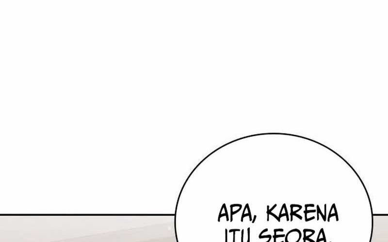 A Genius Writer’s Random Workplace (Genius Artist’s Random Studio) Chapter 45 Gambar 102