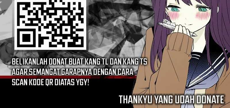 A Genius Writer’s Random Workplace (Genius Artist’s Random Studio) Chapter 45 Gambar 112