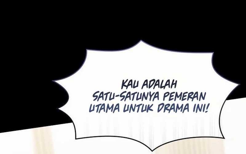 A Genius Writer’s Random Workplace (Genius Artist’s Random Studio) Chapter 45 Gambar 14