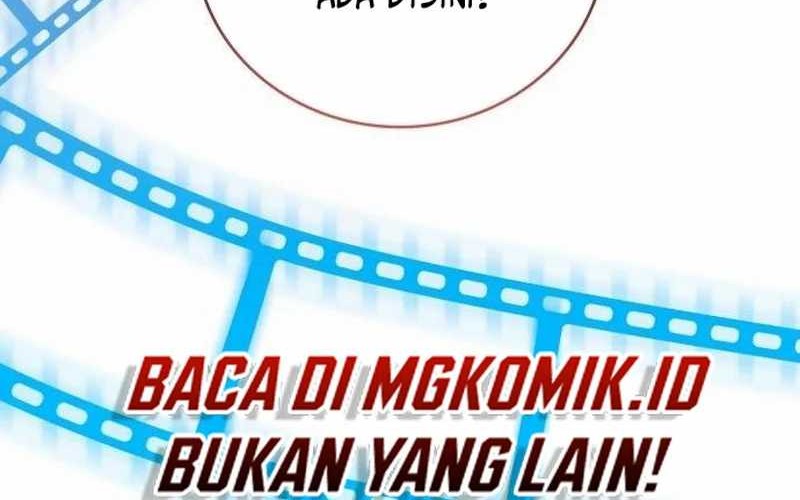 Baca Manhwa A Genius Writer’s Random Workplace (Genius Artist’s Random Studio) Chapter 46 Gambar 2