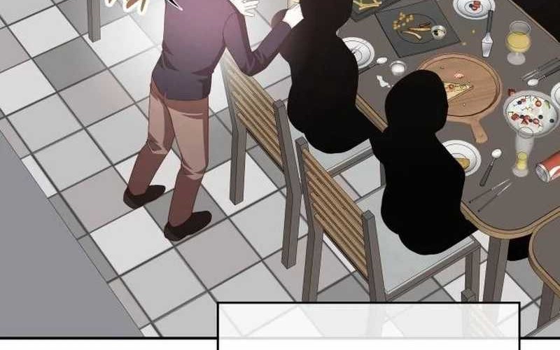 A Genius Writer’s Random Workplace (Genius Artist’s Random Studio) Chapter 46 Gambar 74
