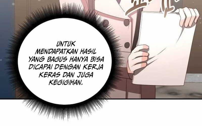 A Genius Writer’s Random Workplace (Genius Artist’s Random Studio) Chapter 46 Gambar 102