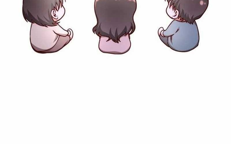 A Genius Writer’s Random Workplace (Genius Artist’s Random Studio) Chapter 46 Gambar 108
