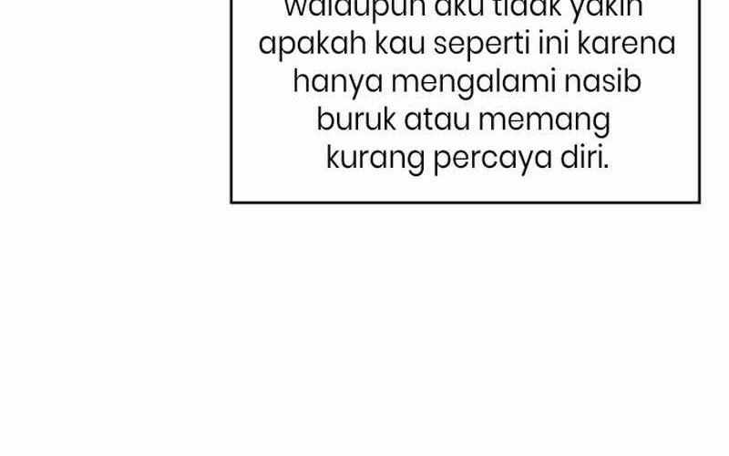 A Genius Writer’s Random Workplace (Genius Artist’s Random Studio) Chapter 47 Gambar 20