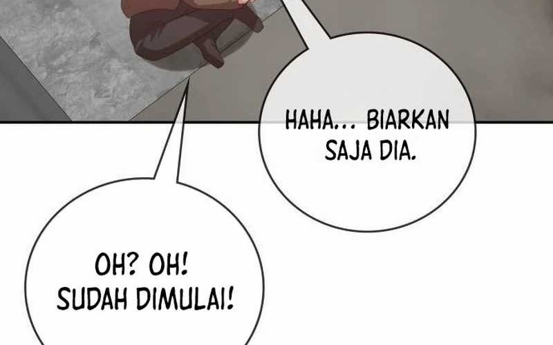 A Genius Writer’s Random Workplace (Genius Artist’s Random Studio) Chapter 47 Gambar 24