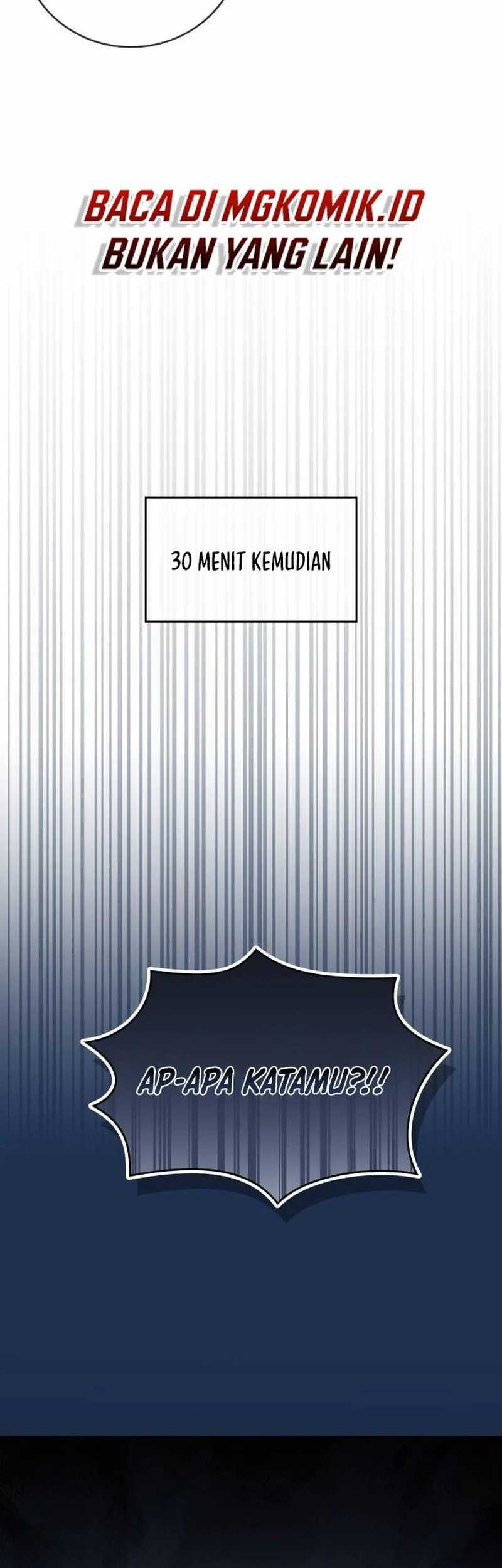 A Genius Writer’s Random Workplace (Genius Artist’s Random Studio) Chapter 47 Gambar 25