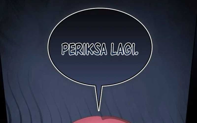 A Genius Writer’s Random Workplace (Genius Artist’s Random Studio) Chapter 47 Gambar 26