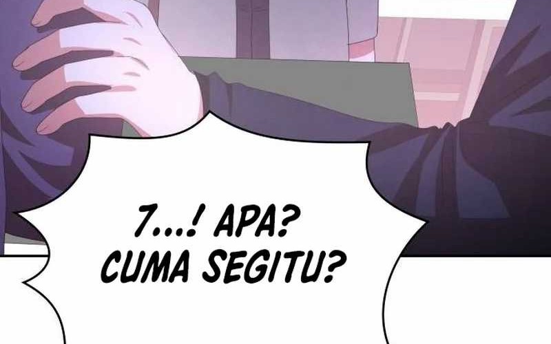 A Genius Writer’s Random Workplace (Genius Artist’s Random Studio) Chapter 47 Gambar 28