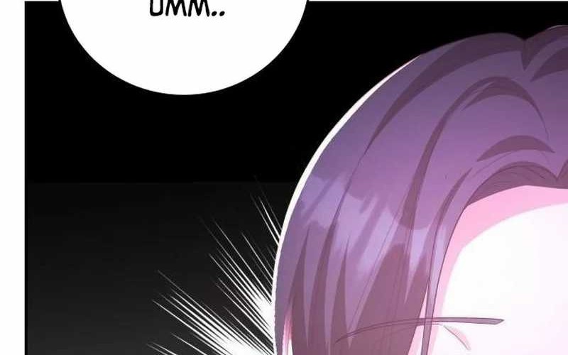 A Genius Writer’s Random Workplace (Genius Artist’s Random Studio) Chapter 47 Gambar 32