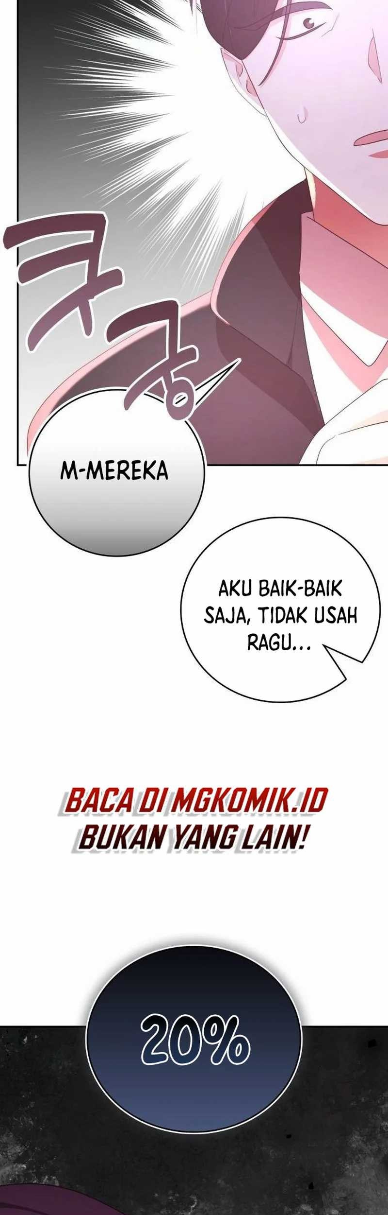 A Genius Writer’s Random Workplace (Genius Artist’s Random Studio) Chapter 47 Gambar 33