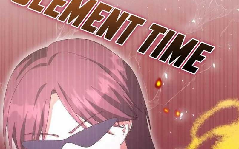 Baca Manhwa A Genius Writer’s Random Workplace (Genius Artist’s Random Studio) Chapter 47 Gambar 2