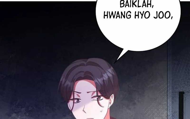 A Genius Writer’s Random Workplace (Genius Artist’s Random Studio) Chapter 47 Gambar 40