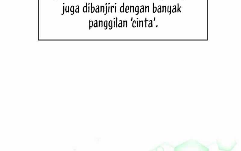 A Genius Writer’s Random Workplace (Genius Artist’s Random Studio) Chapter 47 Gambar 56