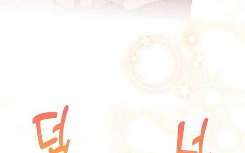 A Genius Writer’s Random Workplace (Genius Artist’s Random Studio) Chapter 47 Gambar 58