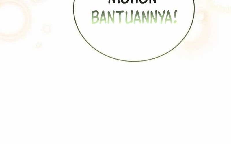 A Genius Writer’s Random Workplace (Genius Artist’s Random Studio) Chapter 47 Gambar 60
