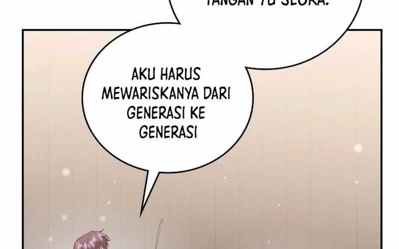 A Genius Writer’s Random Workplace (Genius Artist’s Random Studio) Chapter 47 Gambar 62