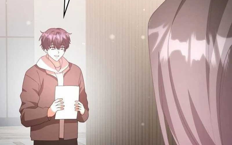 A Genius Writer’s Random Workplace (Genius Artist’s Random Studio) Chapter 47 Gambar 64