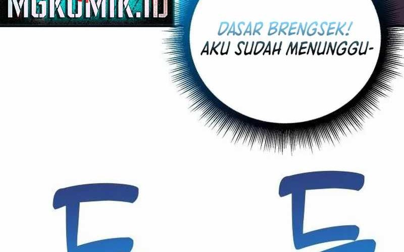 A Genius Writer’s Random Workplace (Genius Artist’s Random Studio) Chapter 47 Gambar 68