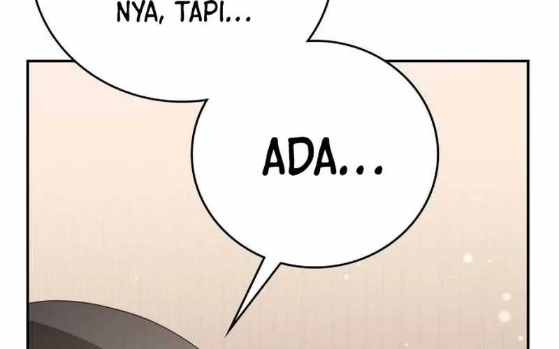 A Genius Writer’s Random Workplace (Genius Artist’s Random Studio) Chapter 47 Gambar 70