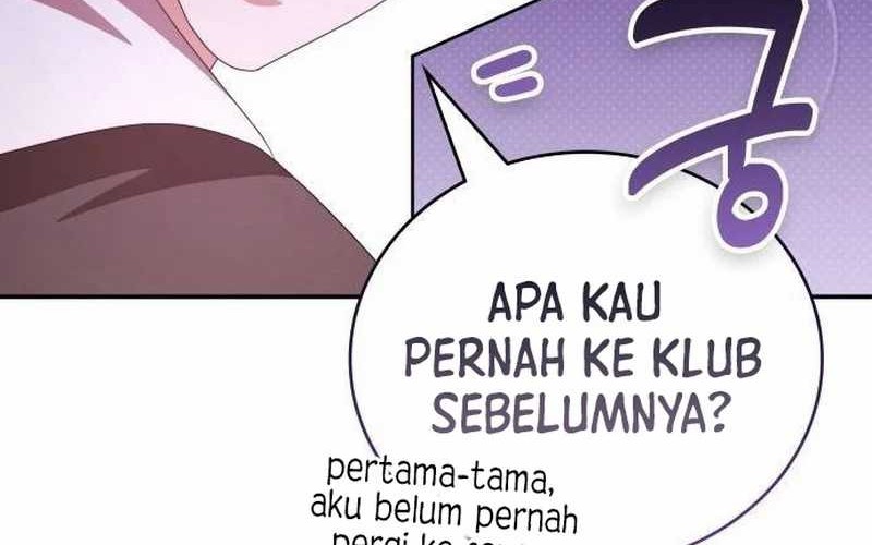 A Genius Writer’s Random Workplace (Genius Artist’s Random Studio) Chapter 47 Gambar 74