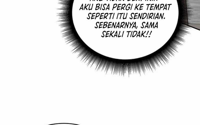 A Genius Writer’s Random Workplace (Genius Artist’s Random Studio) Chapter 47 Gambar 78