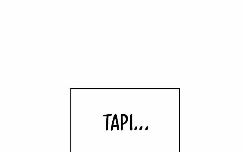 A Genius Writer’s Random Workplace (Genius Artist’s Random Studio) Chapter 47 Gambar 6