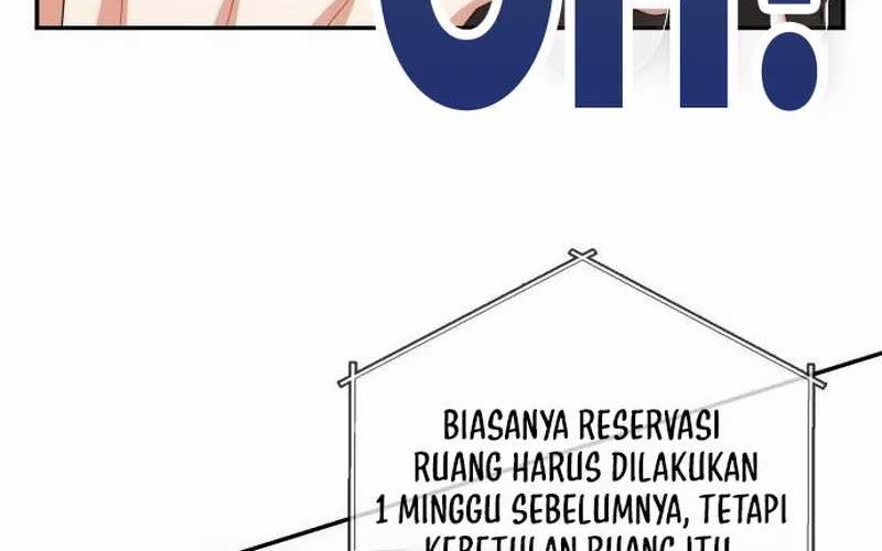 A Genius Writer’s Random Workplace (Genius Artist’s Random Studio) Chapter 47 Gambar 88