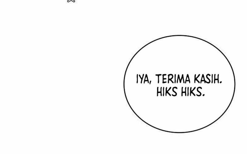 A Genius Writer’s Random Workplace (Genius Artist’s Random Studio) Chapter 47 Gambar 90
