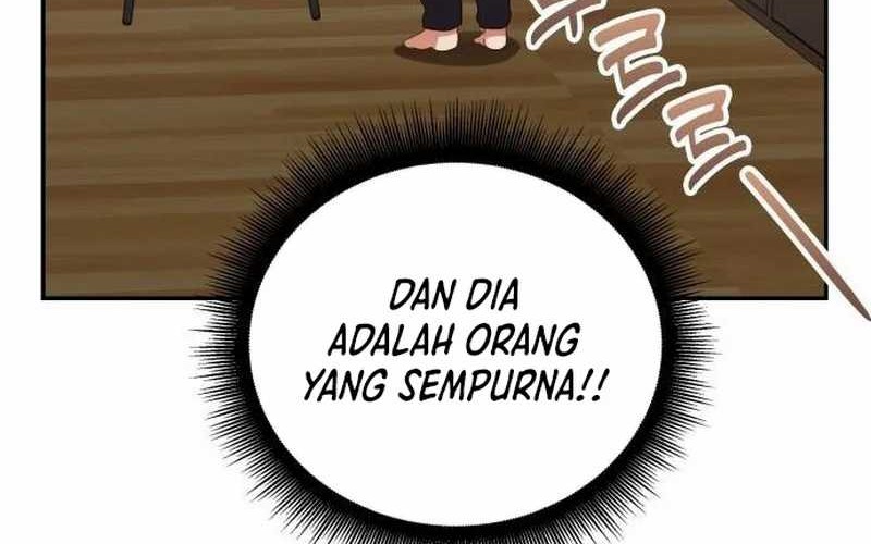A Genius Writer’s Random Workplace (Genius Artist’s Random Studio) Chapter 47 Gambar 98