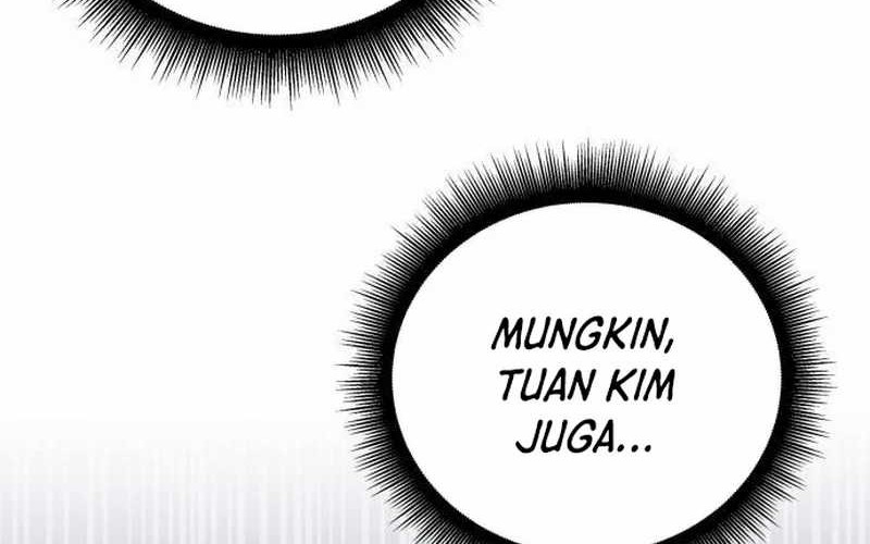 A Genius Writer’s Random Workplace (Genius Artist’s Random Studio) Chapter 47 Gambar 8