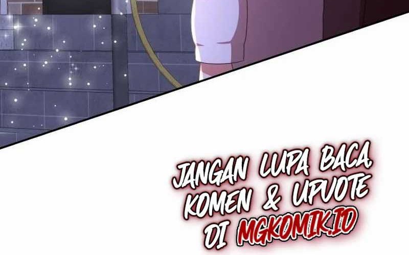 A Genius Writer’s Random Workplace (Genius Artist’s Random Studio) Chapter 47 Gambar 102