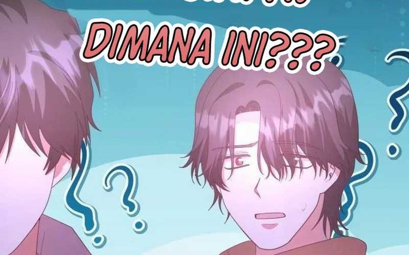 A Genius Writer’s Random Workplace (Genius Artist’s Random Studio) Chapter 47 Gambar 104