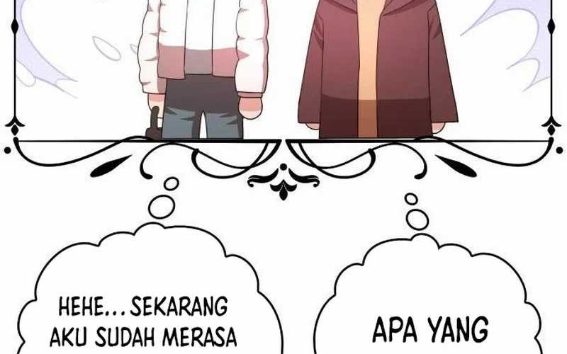 A Genius Writer’s Random Workplace (Genius Artist’s Random Studio) Chapter 47 Gambar 106