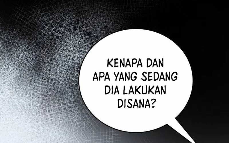 A Genius Writer’s Random Workplace (Genius Artist’s Random Studio) Chapter 47 Gambar 10