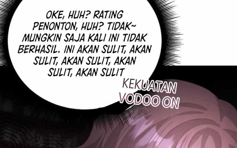 A Genius Writer’s Random Workplace (Genius Artist’s Random Studio) Chapter 47 Gambar 12