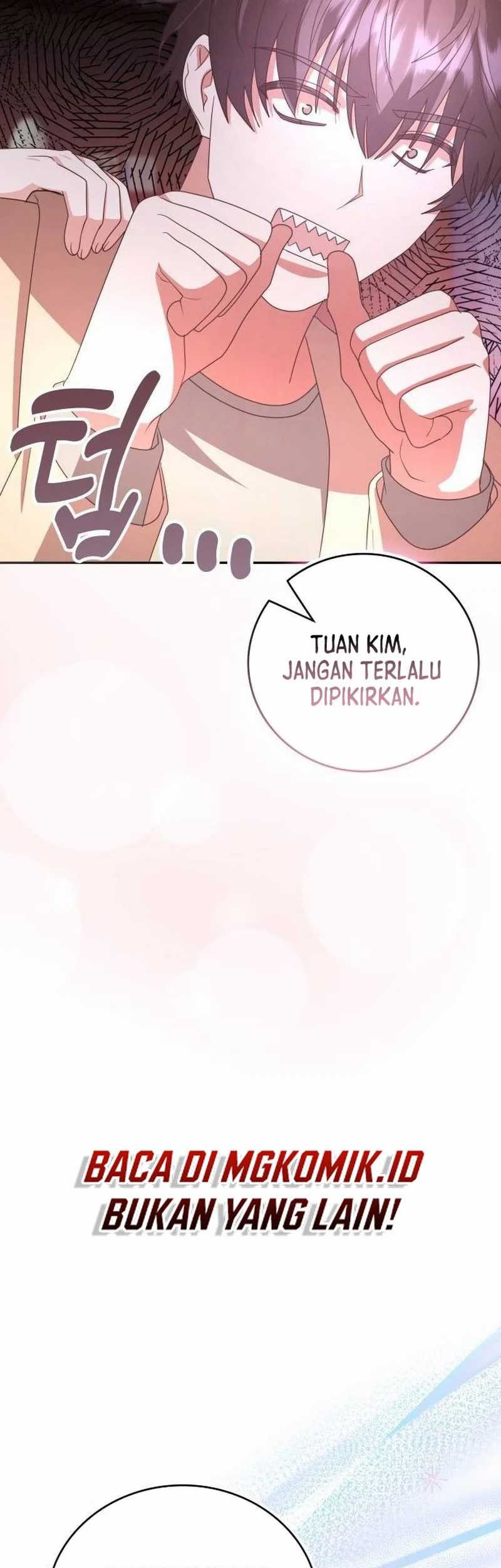 A Genius Writer’s Random Workplace (Genius Artist’s Random Studio) Chapter 47 Gambar 13