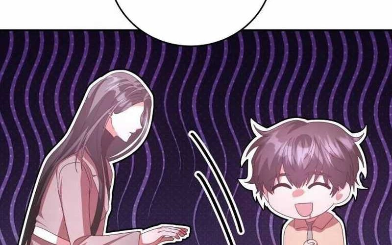 A Genius Writer’s Random Workplace (Genius Artist’s Random Studio) Chapter 47 Gambar 16