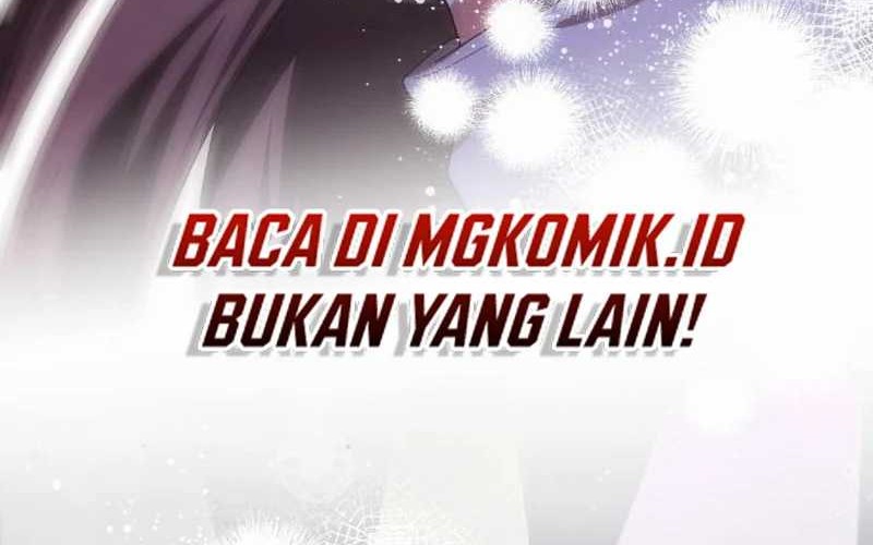 A Genius Writer’s Random Workplace (Genius Artist’s Random Studio) Chapter 48 Gambar 22