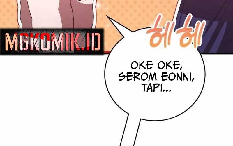A Genius Writer’s Random Workplace (Genius Artist’s Random Studio) Chapter 48 Gambar 32