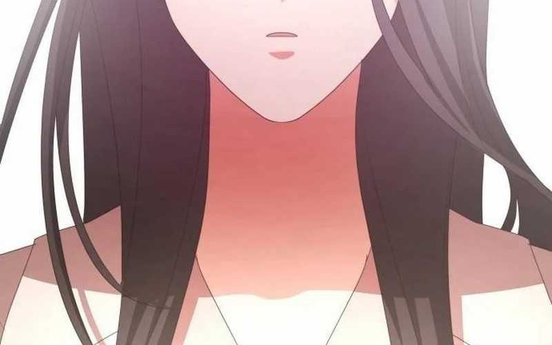 Baca Manhwa A Genius Writer’s Random Workplace (Genius Artist’s Random Studio) Chapter 48 Gambar 2
