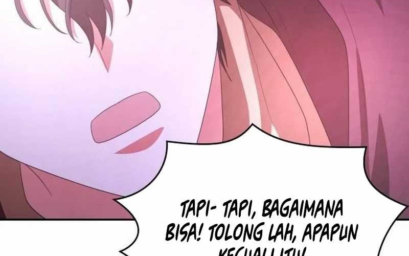 A Genius Writer’s Random Workplace (Genius Artist’s Random Studio) Chapter 48 Gambar 44