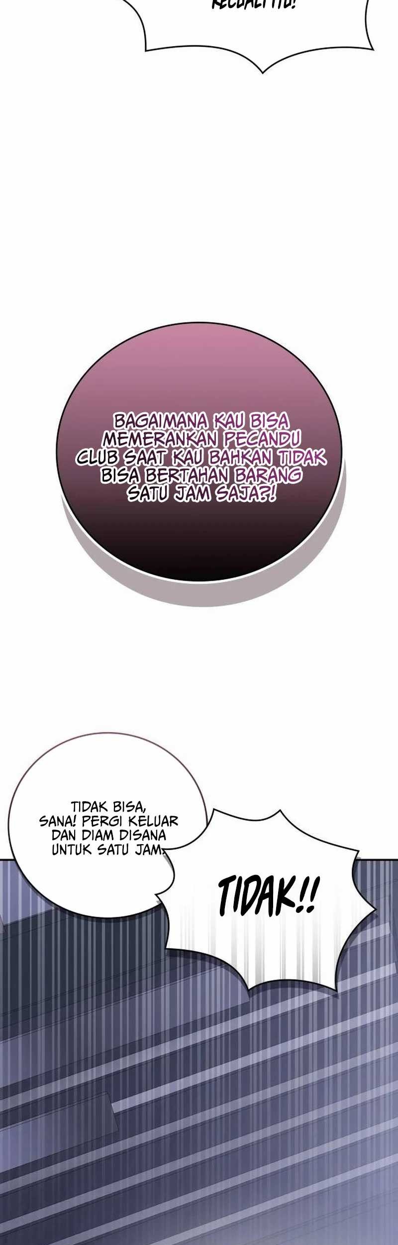 A Genius Writer’s Random Workplace (Genius Artist’s Random Studio) Chapter 48 Gambar 45