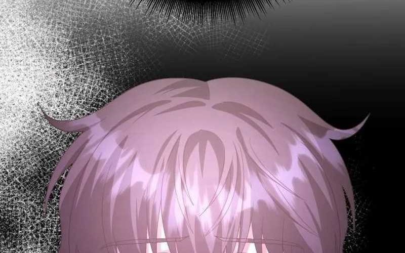 A Genius Writer’s Random Workplace (Genius Artist’s Random Studio) Chapter 48 Gambar 48