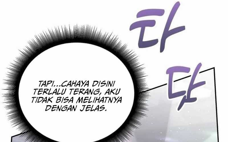 A Genius Writer’s Random Workplace (Genius Artist’s Random Studio) Chapter 48 Gambar 52