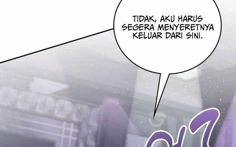 A Genius Writer’s Random Workplace (Genius Artist’s Random Studio) Chapter 48 Gambar 56