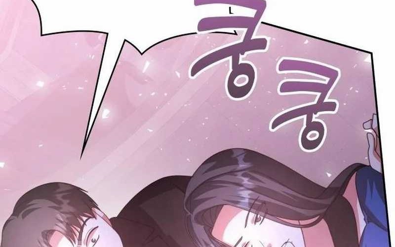 A Genius Writer’s Random Workplace (Genius Artist’s Random Studio) Chapter 48 Gambar 68