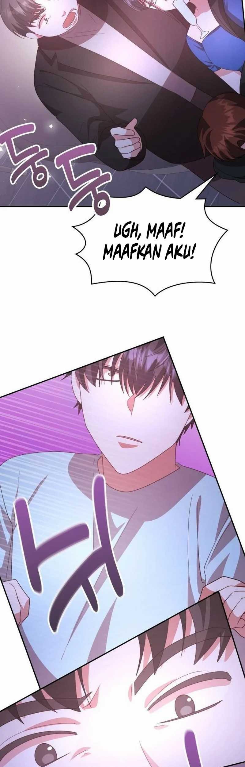 A Genius Writer’s Random Workplace (Genius Artist’s Random Studio) Chapter 48 Gambar 69
