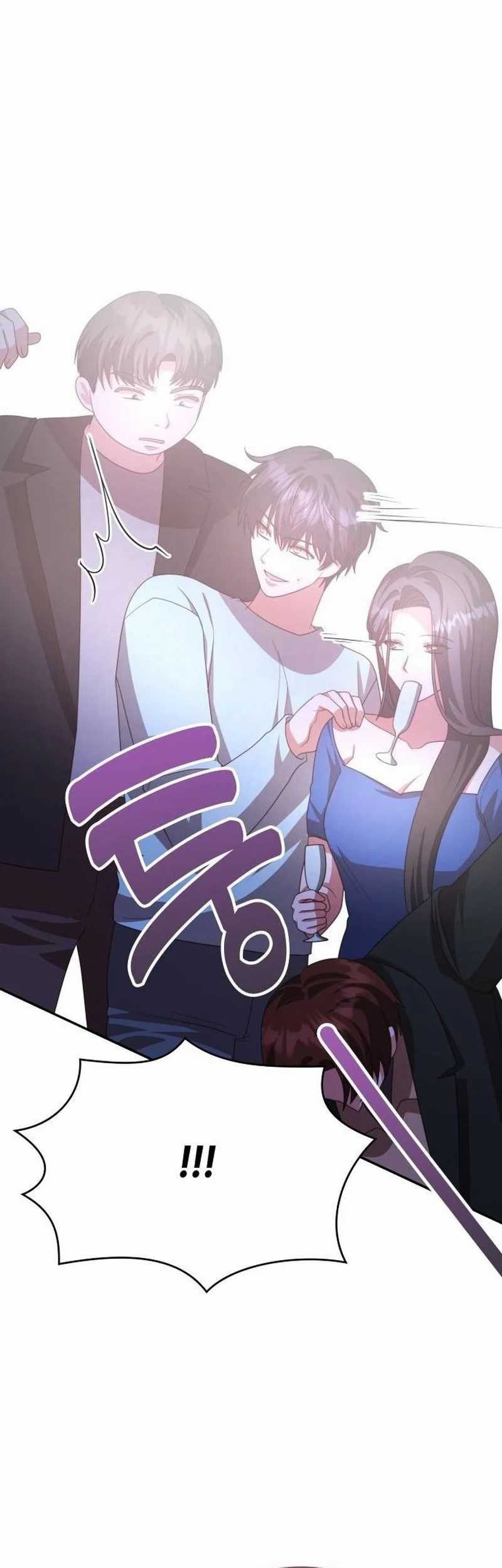 A Genius Writer’s Random Workplace (Genius Artist’s Random Studio) Chapter 48 Gambar 71